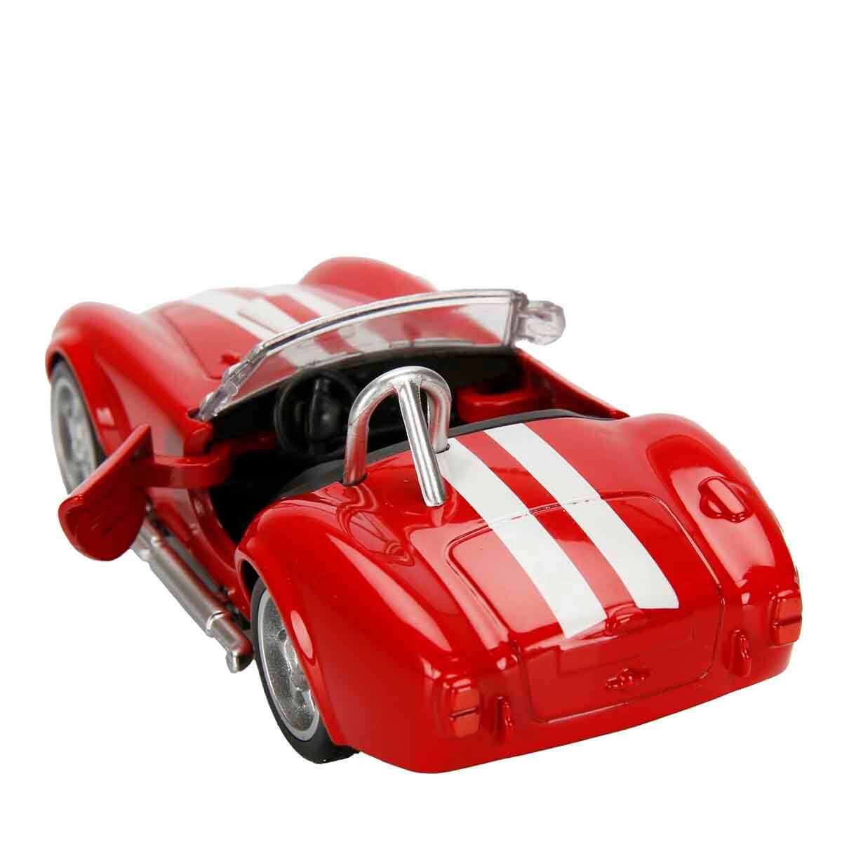 undefined - ada79_Maxx_Wheels_Isikli_Amerikan_Cabrio_Model_Arabalar_.jpg