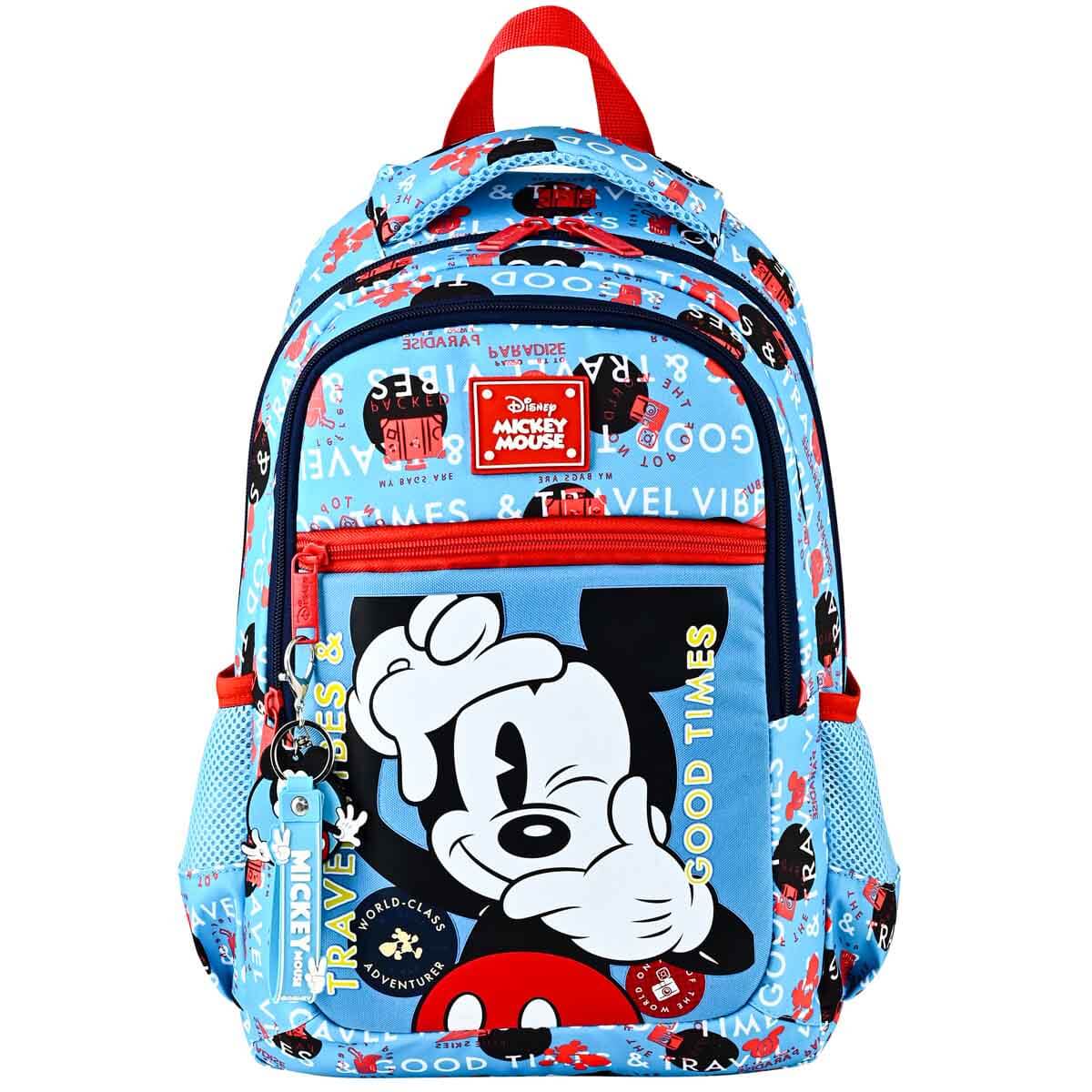 undefined - ada93_Mickey_Mouse_Desenli_Mavi_Okul_Cantasi_OTTO49088.jpg