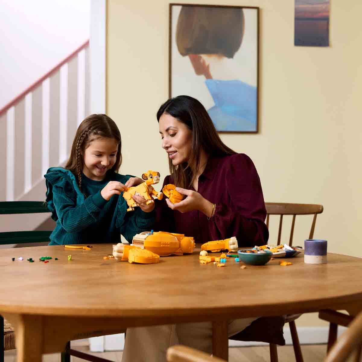 undefined - adab4_LEGO_Disney_Genc_Aslan_Kral_Simba_43247_.jpg