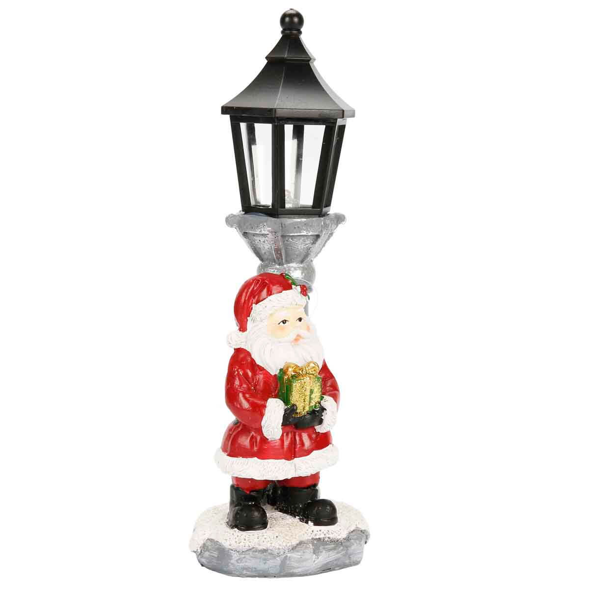 undefined - adaba_Isikli_Noel_Baba_Figurlu_Dekoratif_Lamba_.jpg