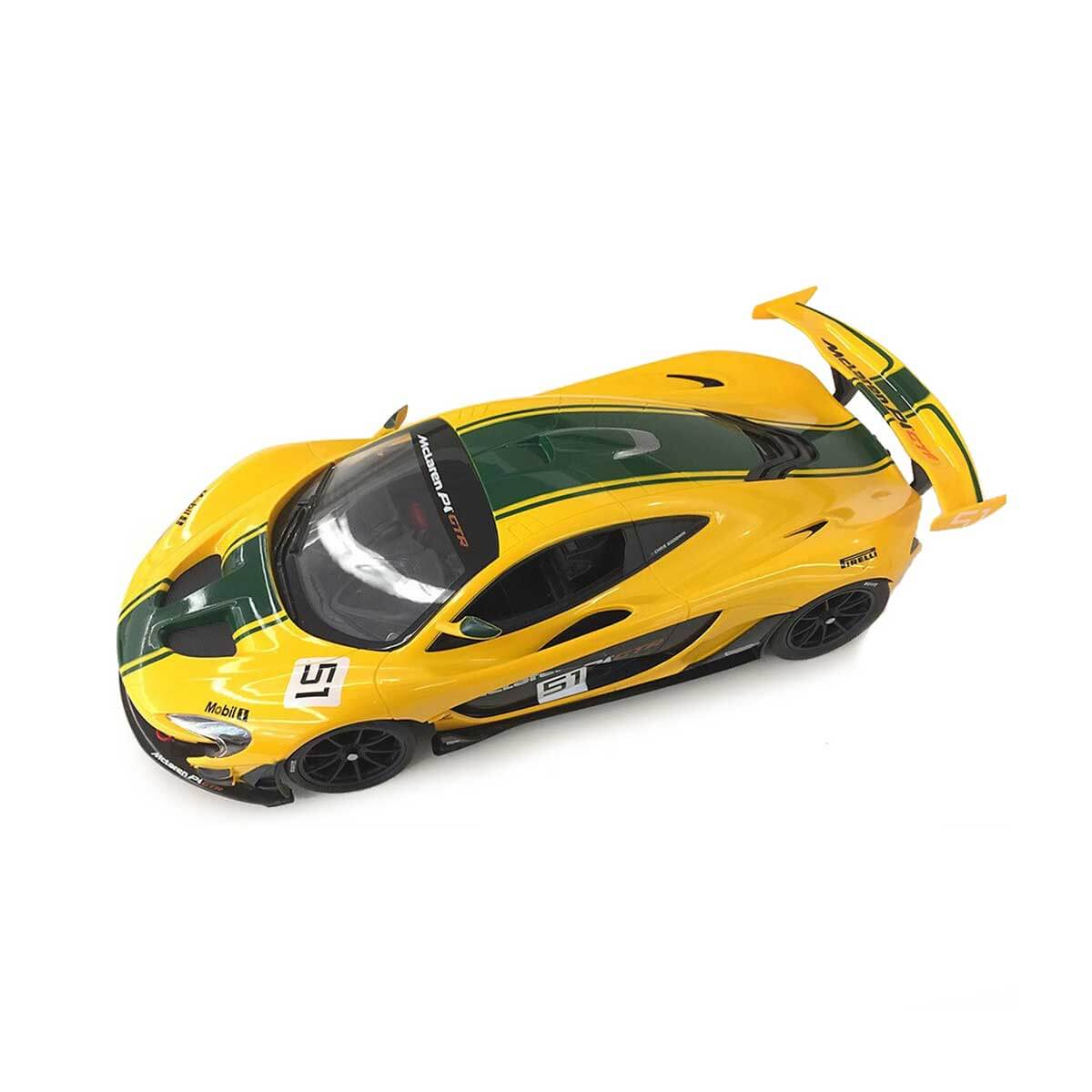undefined - adade_1:14_Mclaren_P1_Gtr_Uzaktan_Kumandali_Isikli_Araba.jpg