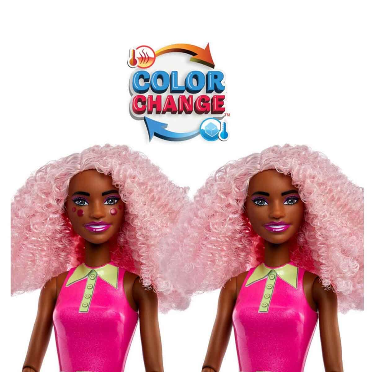 undefined - adaf5_Barbie_Pop_Reveal_Bubble_Tea_Serisi_HTJ18.jpg