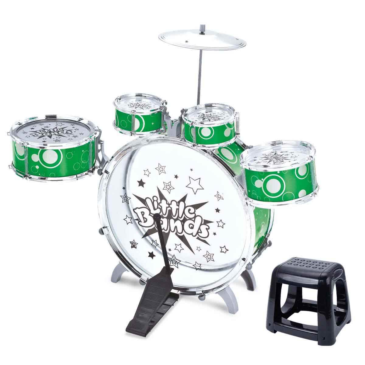 undefined - adb02_Jazz_Davul_Set_.jpg