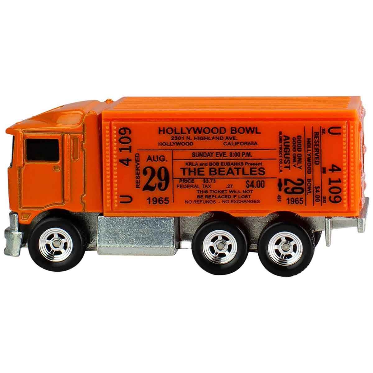 undefined - adb2b_Hot_Wheels_Pop_Culture_Die_Cast_Tekli_Arabalar_HXD.jpg