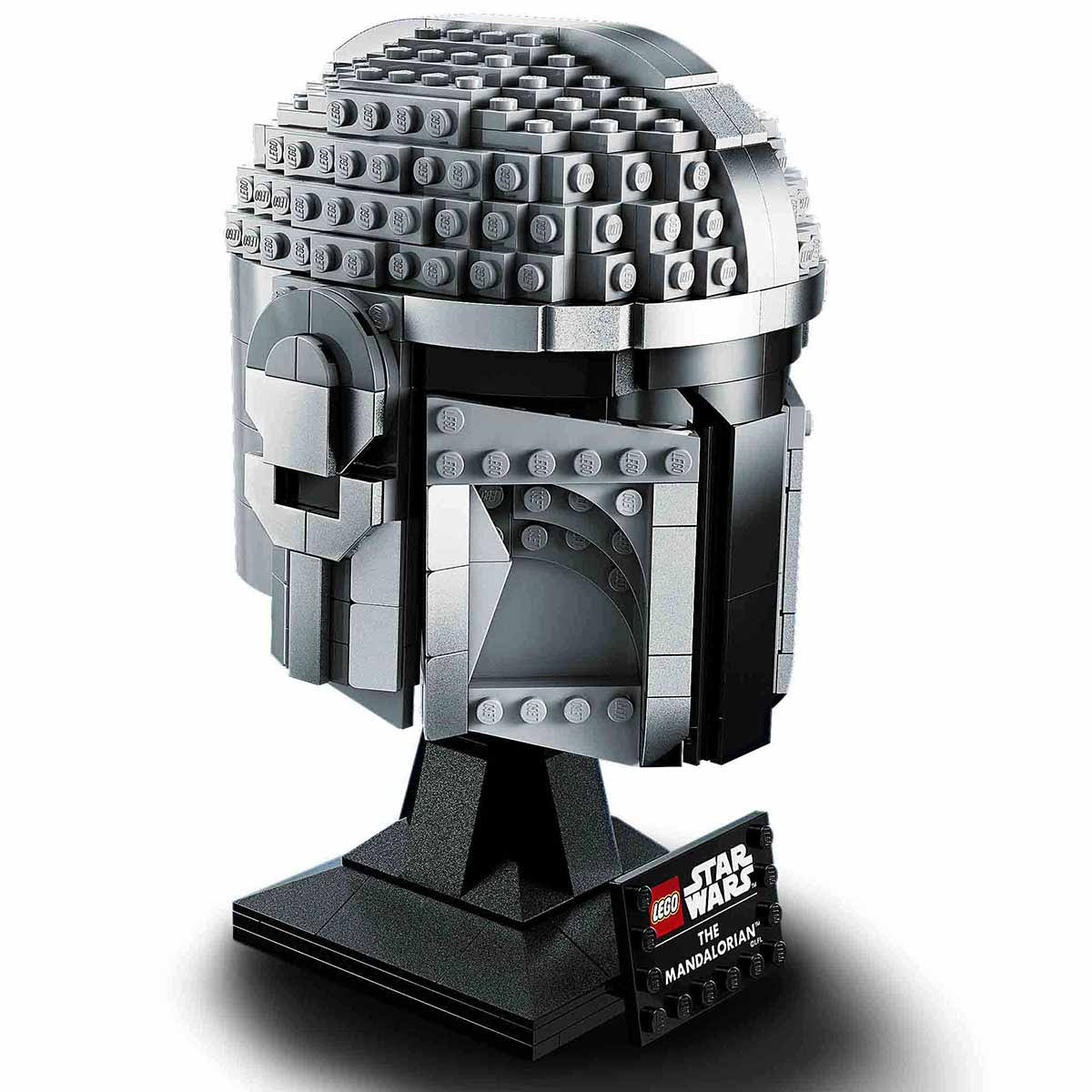 undefined - adb32_LEGO_Star_Wars_Mandalorian_Kaski_75328.jpg