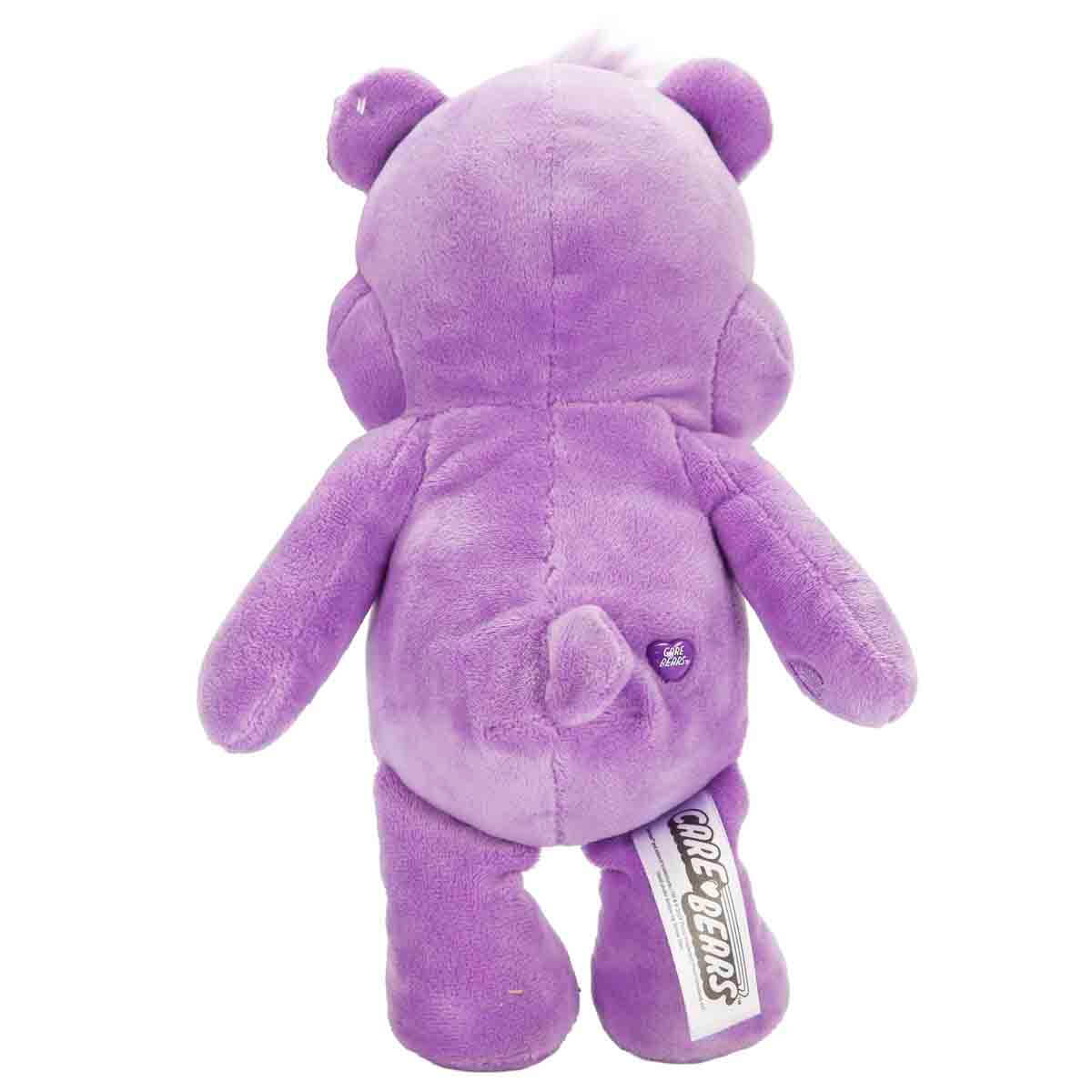 Care Bears Peluş - Share Bear | Toyzz Shop