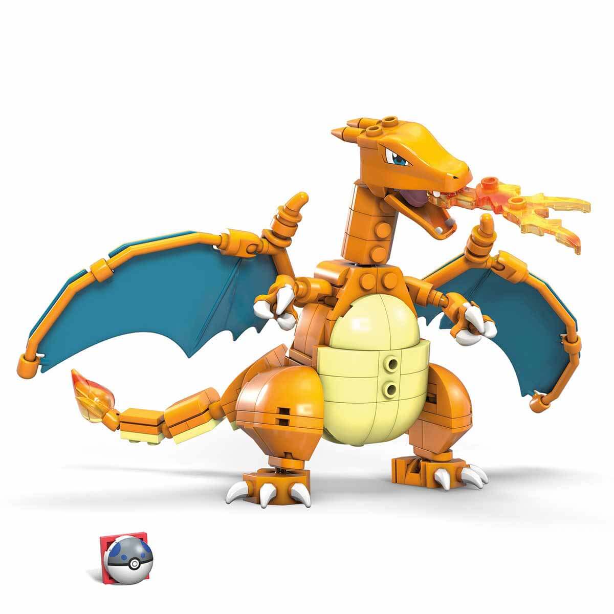 undefined - adb60_MEGA_Pokemon_Charizard_Figuru_GWY77.jpg