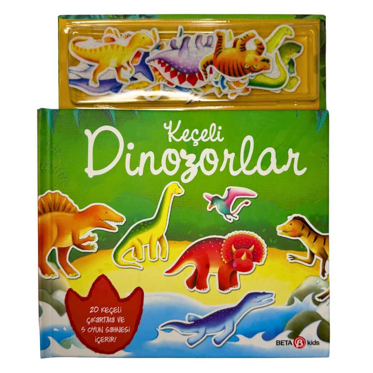 undefined - adb64_Keceli_Dinozorlar.jpg