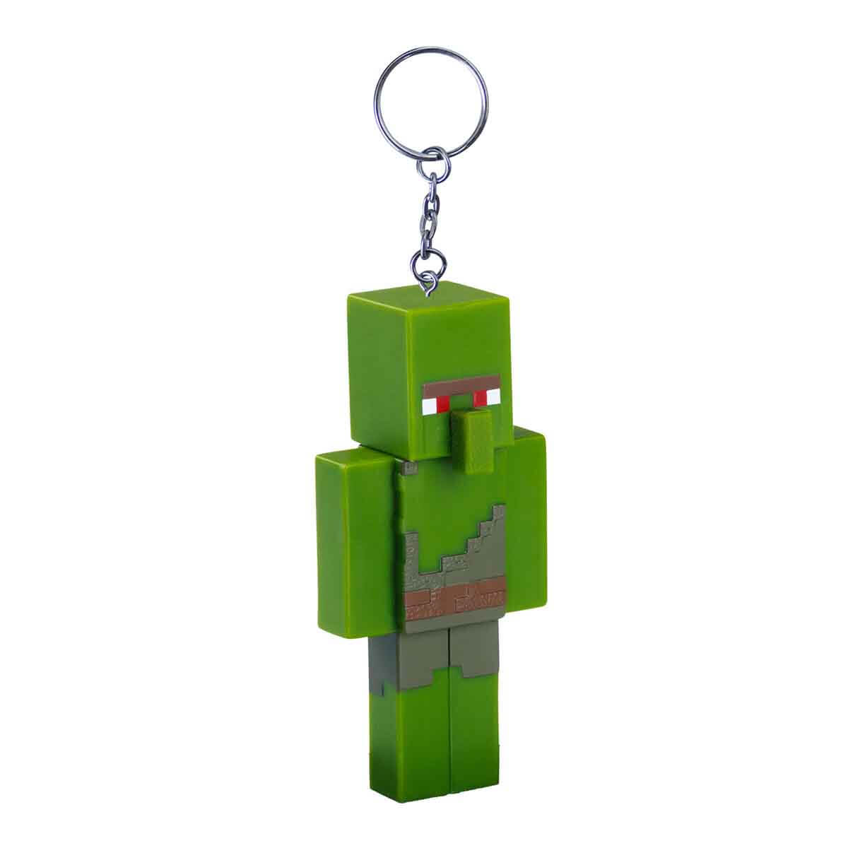 undefined - adbc9_Minecraft_3D_Figur_Anahtarlik_S2.jpg