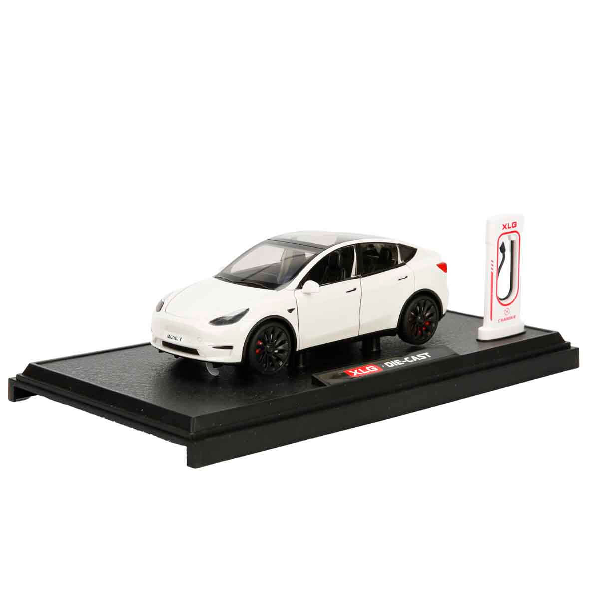 undefined - adbcd_1:24_Sesli_ve_Isikli_Die_Cast_XLG_Model_Y_Araba.jpg