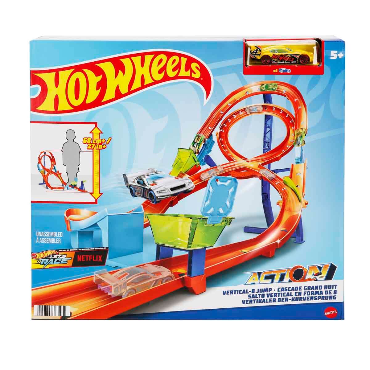 undefined - adbd2_Hot_Wheels_Dikey_Yaris_Heyecani_Oyun_Seti_HMB15.jpg