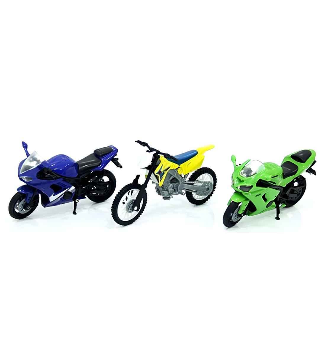 undefined - adbe9_1:18_Road_Rider_3lu_Model_Motor_Seti_.jpg