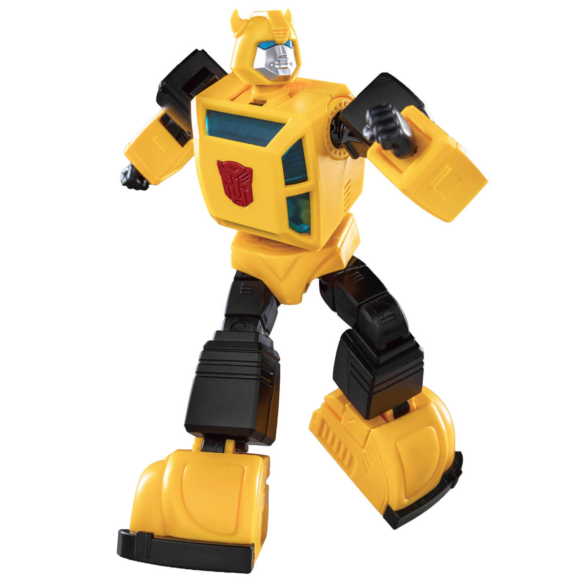 undefined - adbe9_Transformers_Generation_One_AMK_Serisi_Bumblebee_F.jpg