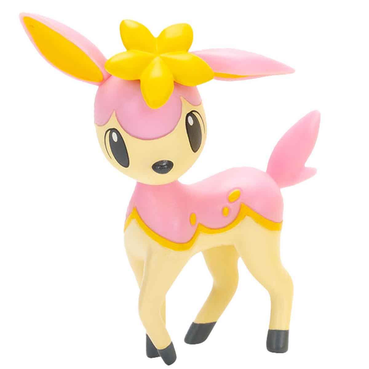 undefined - adc28_Pokemon_Battle_Bahar_Serisi_2li_Figur_Seti.jpg