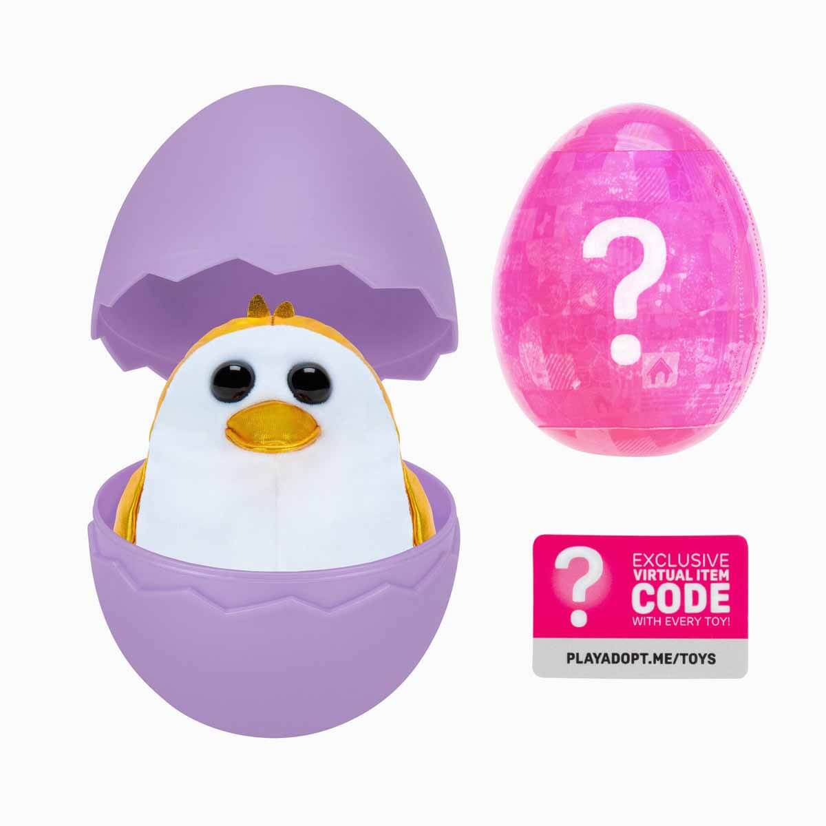 undefined - adc29_Adopt_Me_Pelus_Surpriz_Paket_ADT00000.jpg