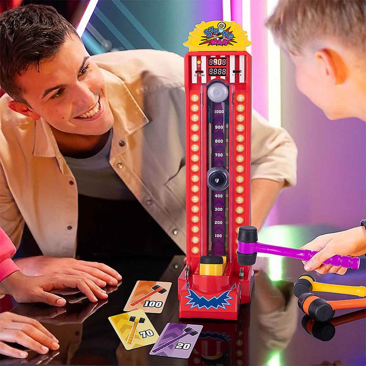 undefined - adc42_Sesli_Elektronik_Arcade_Strongman_Oyunu_.jpg