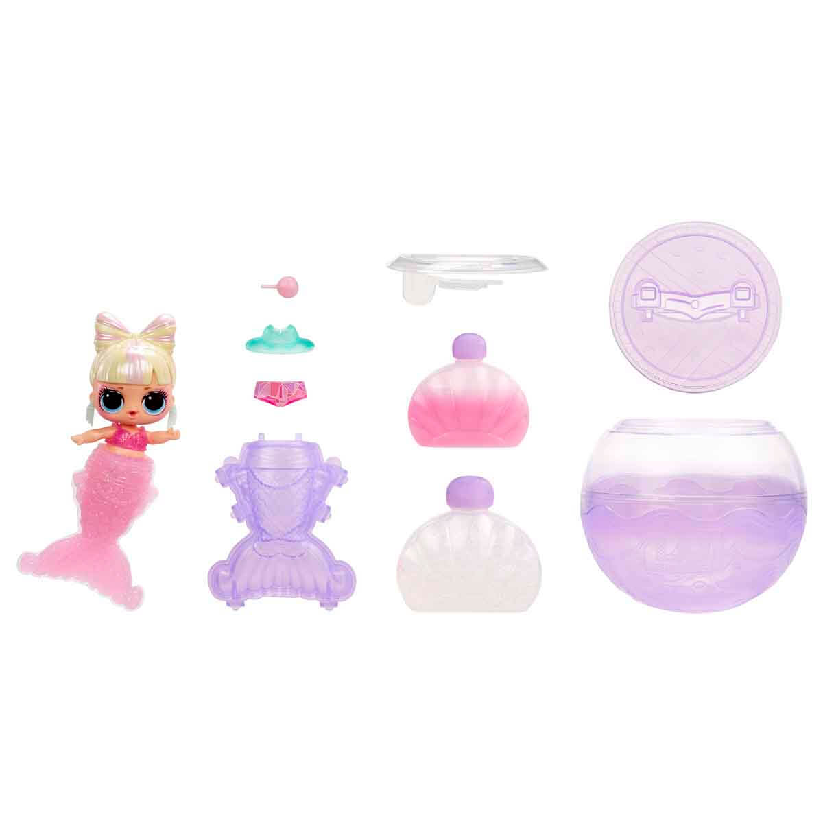 undefined - adc4d_LOL_Surprise_Mermaids_Surpriz_Paket.jpg