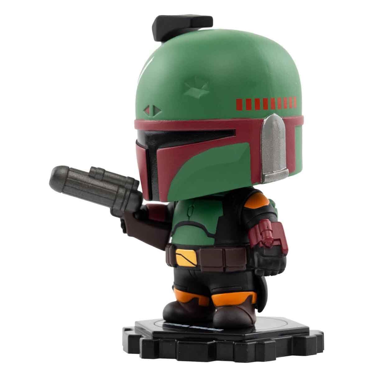 undefined - adc66_Star_Wars_Cosbi_Bobble_Head_Koleksiyon_Surpriz_Pak.jpg