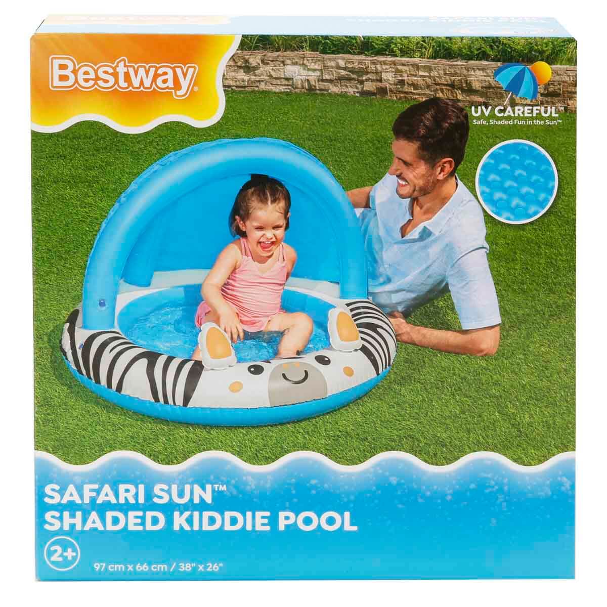 undefined - adc6e_Safari_Sun_Zebra_Desenli_Guneslikli_Cocuk_Havuzu.jpg