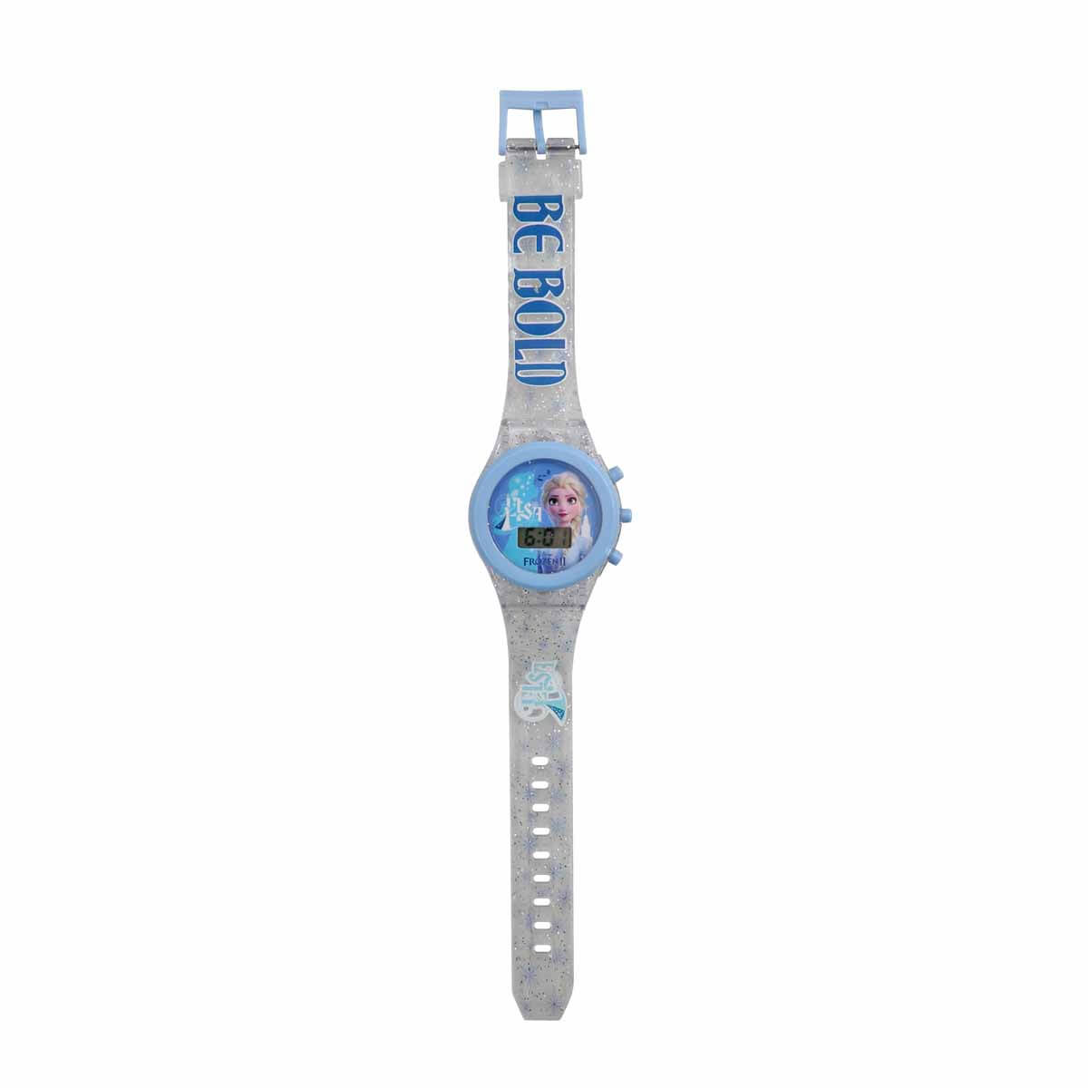 undefined - adc78_Disney_Frozen_Led_Isikli_Dijital_Kol_Saati_OTTO424.jpg