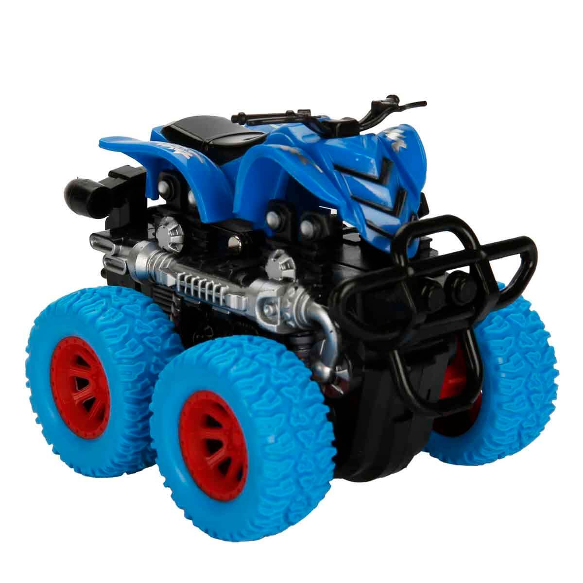 undefined - adca2_Maxx_Wheels_Surtmeli_Araclar_Rampali_Oyun_Seti.jpg