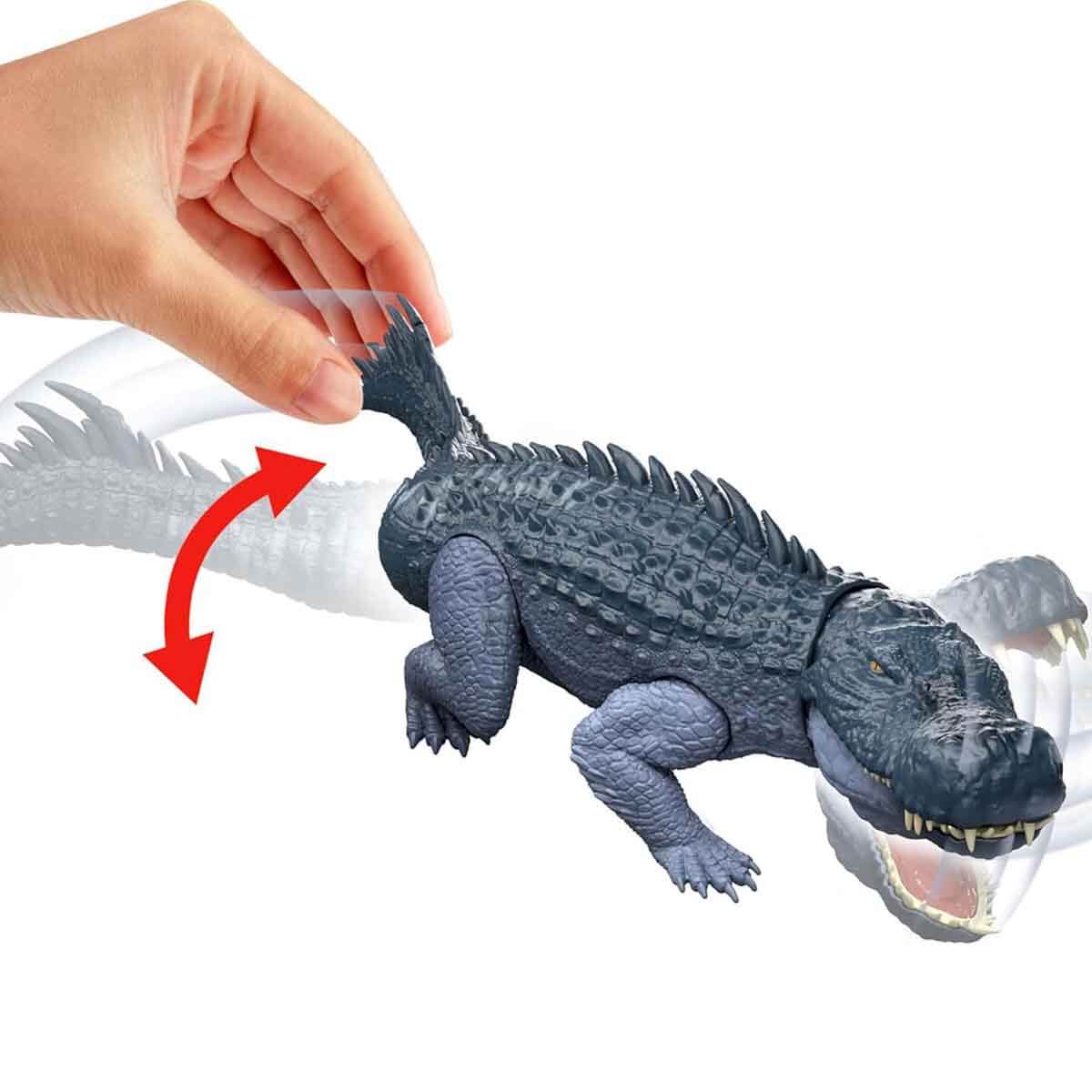 undefined - adca8_Jurassic_World_Iz_Surucu_Dinozor_Figuru_Film_Seris.jpg