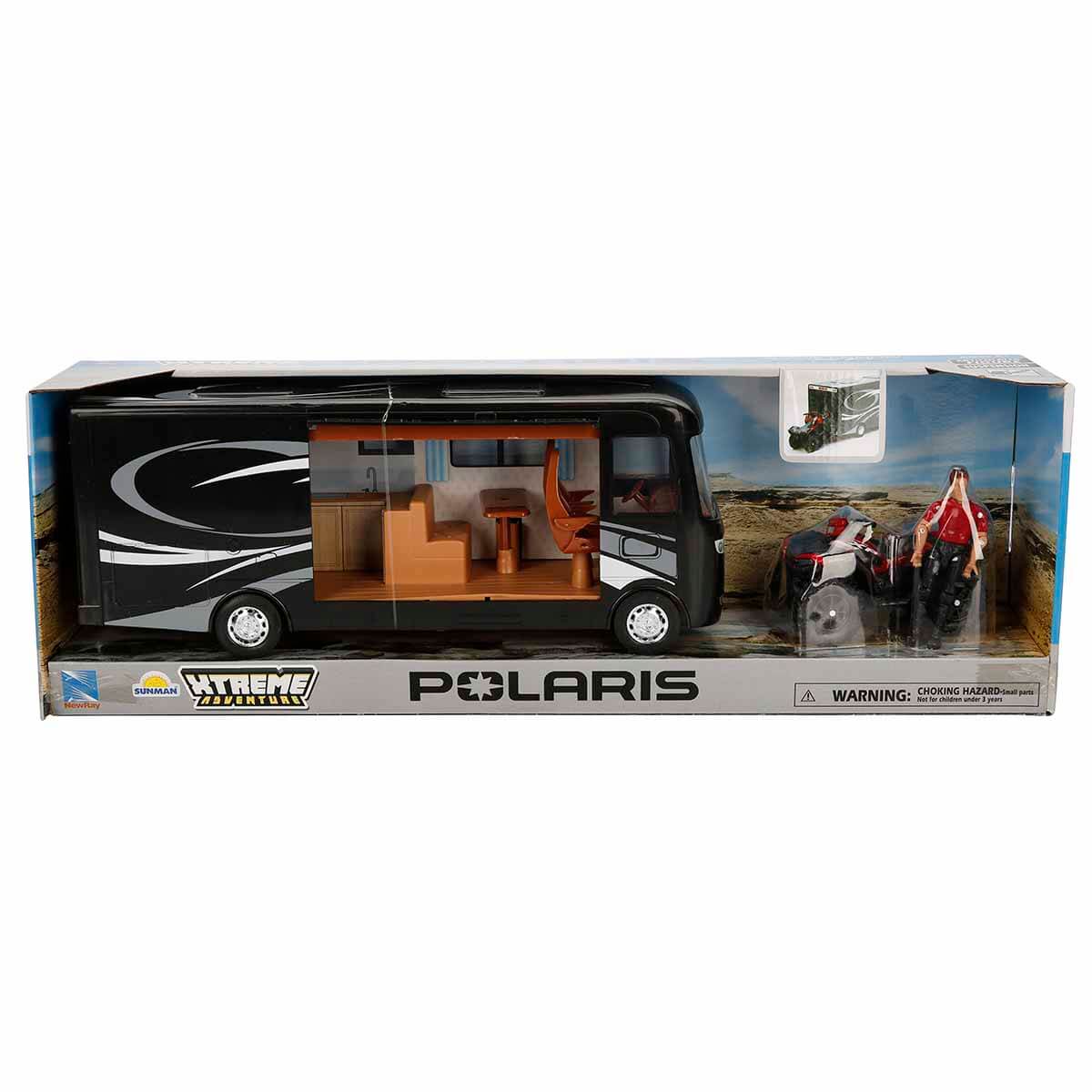 undefined - adcbd_Polaris_Xtreme_Adventure_Karavan_Oyun_Seti.jpg