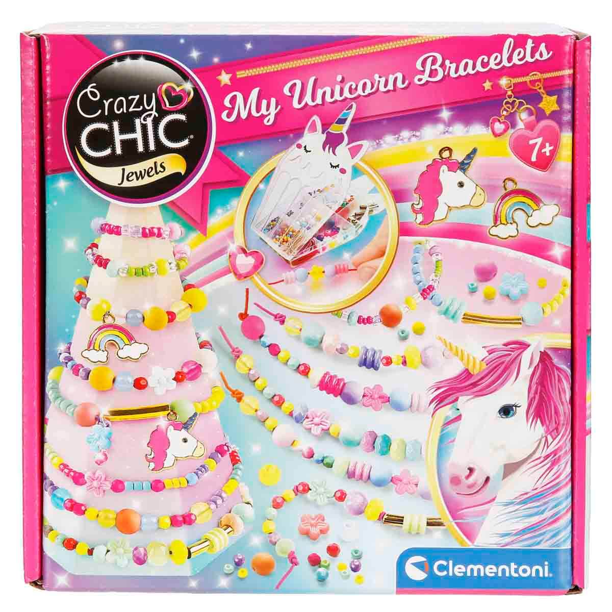 undefined - adcc2_Crazy_Chic_Unicorn_Bilekliklerim_.jpg