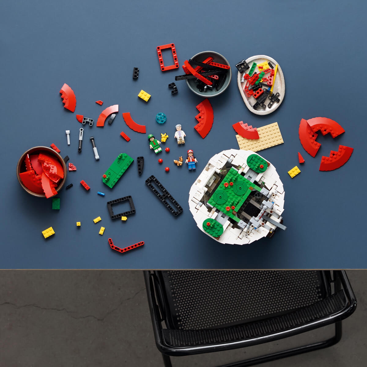 undefined - adcdf_LEGO_Pokemon_Ikonik_Egitmen_Anlari_Poke_Topu_72154.jpg