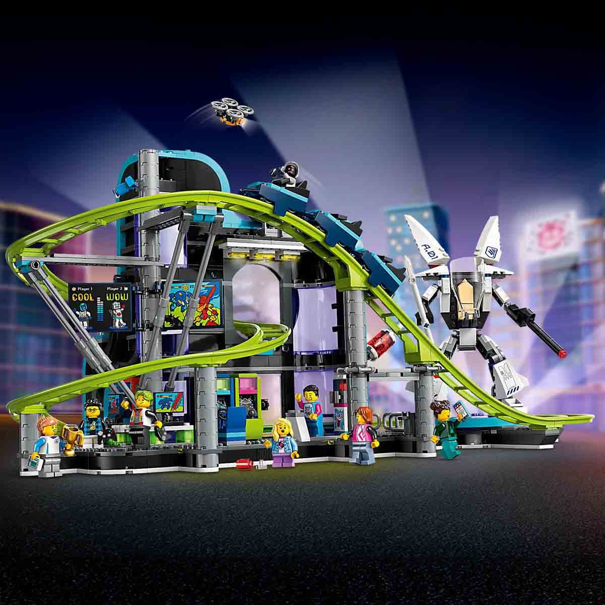 undefined - adcef_LEGO_City_Robot_Dunyasi_Hiz_Treni_Parki_60421_.jpg