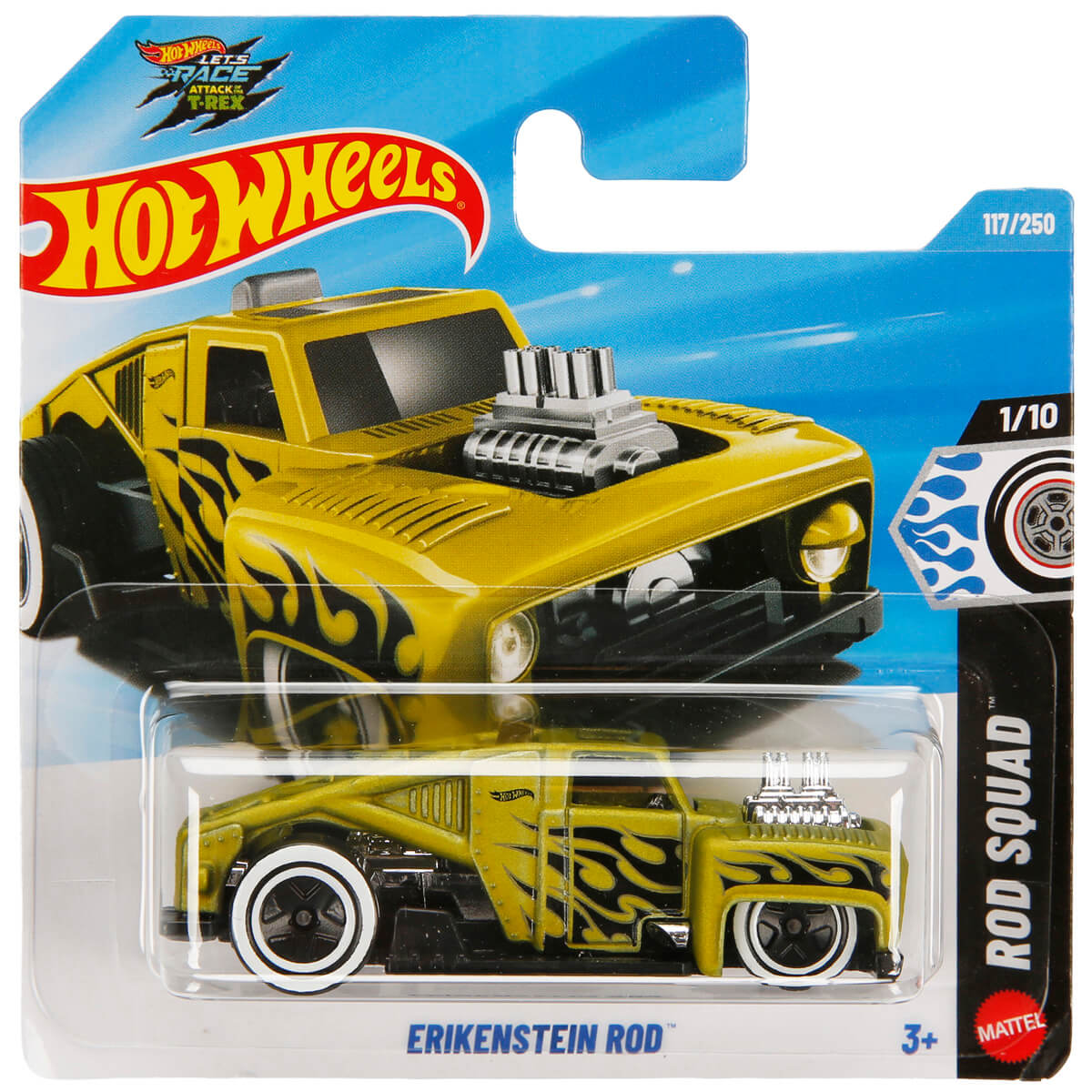 undefined - add0d_Hot_Wheels_Tekli_Arabalar_.jpg