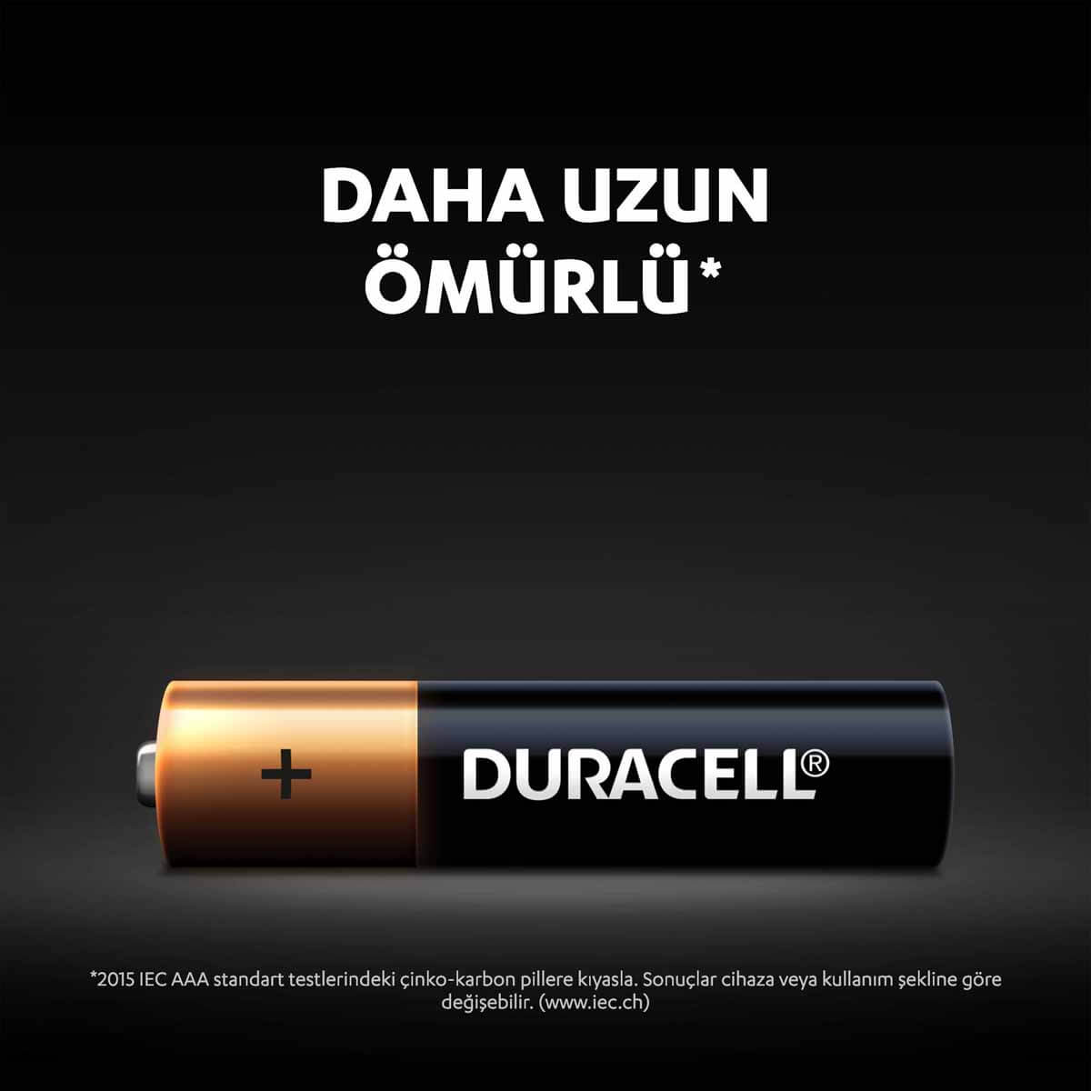 undefined - add0e_Duracell_Basic_Ince_Kalem_Pil_AAA_6li_.jpg