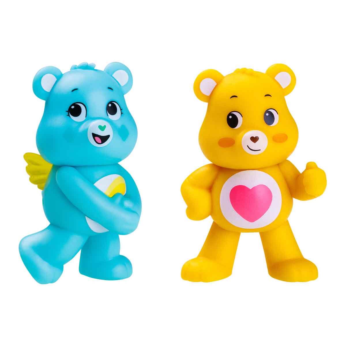 undefined - add32_Care_Bears_3___lu_Mini_Figur_Seti.jpg