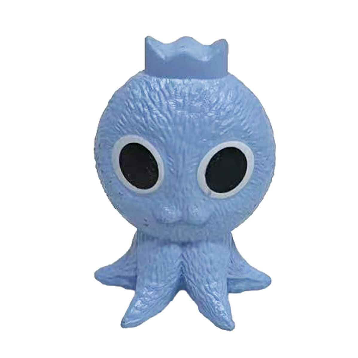 undefined - add34_Brainrot_Cuties_Koleksiyon_Surpriz_Figur_Paketi_.jpg
