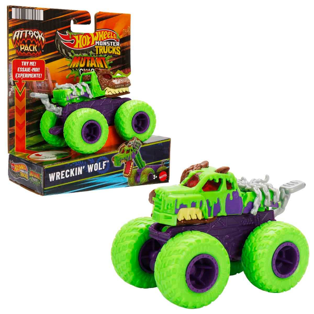 undefined - add34_Hot_Wheels_Monster_Trucks_Atak_Arabalar.jpg