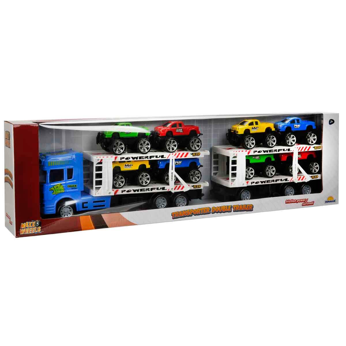 undefined - add3b_1:32_Maxx_Wheels_Transporter_Tir_58_cm..jpg