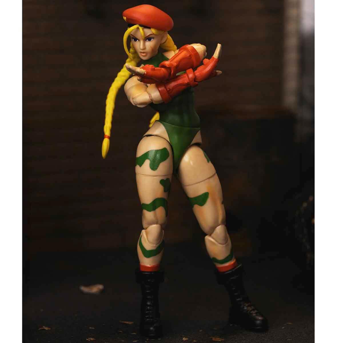 undefined - add42_Street_Fighter_2_Cammy_White_Eklemli_Figur.jpg