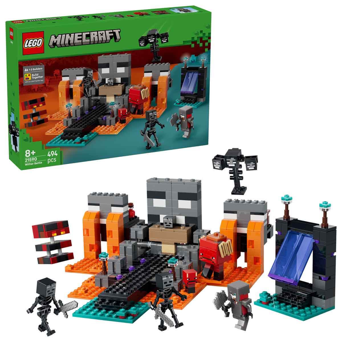undefined - add4b_LEGO_Minecraft_Wither_Savasi_21590_.jpg