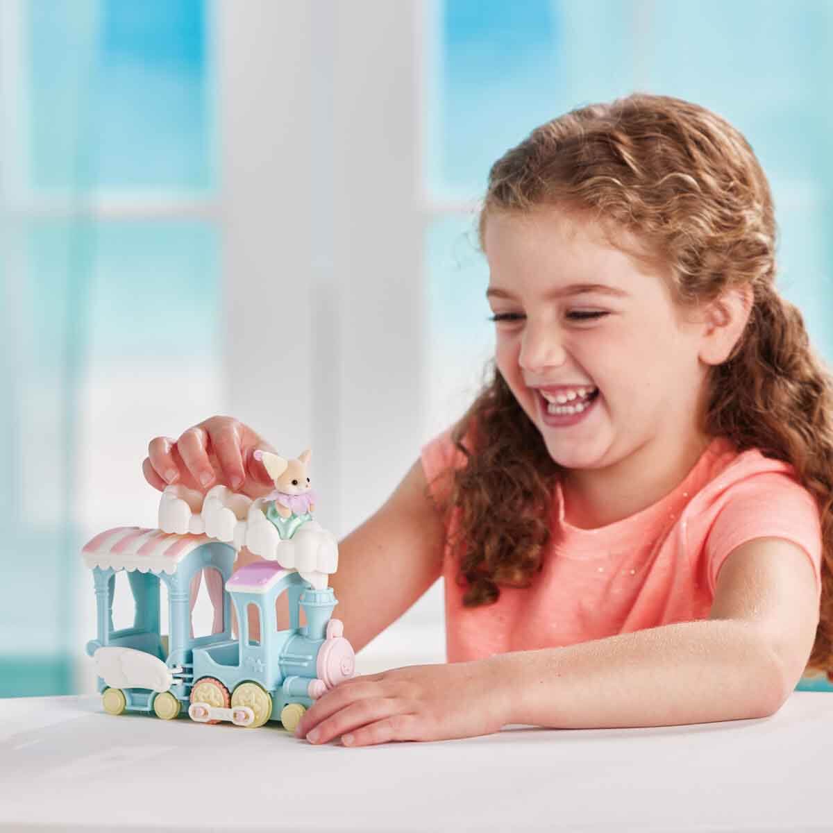 undefined - add58_Sylvanian_Families_Ucan_Bulutlu_Gokkusagi_Treni_Oy.jpg