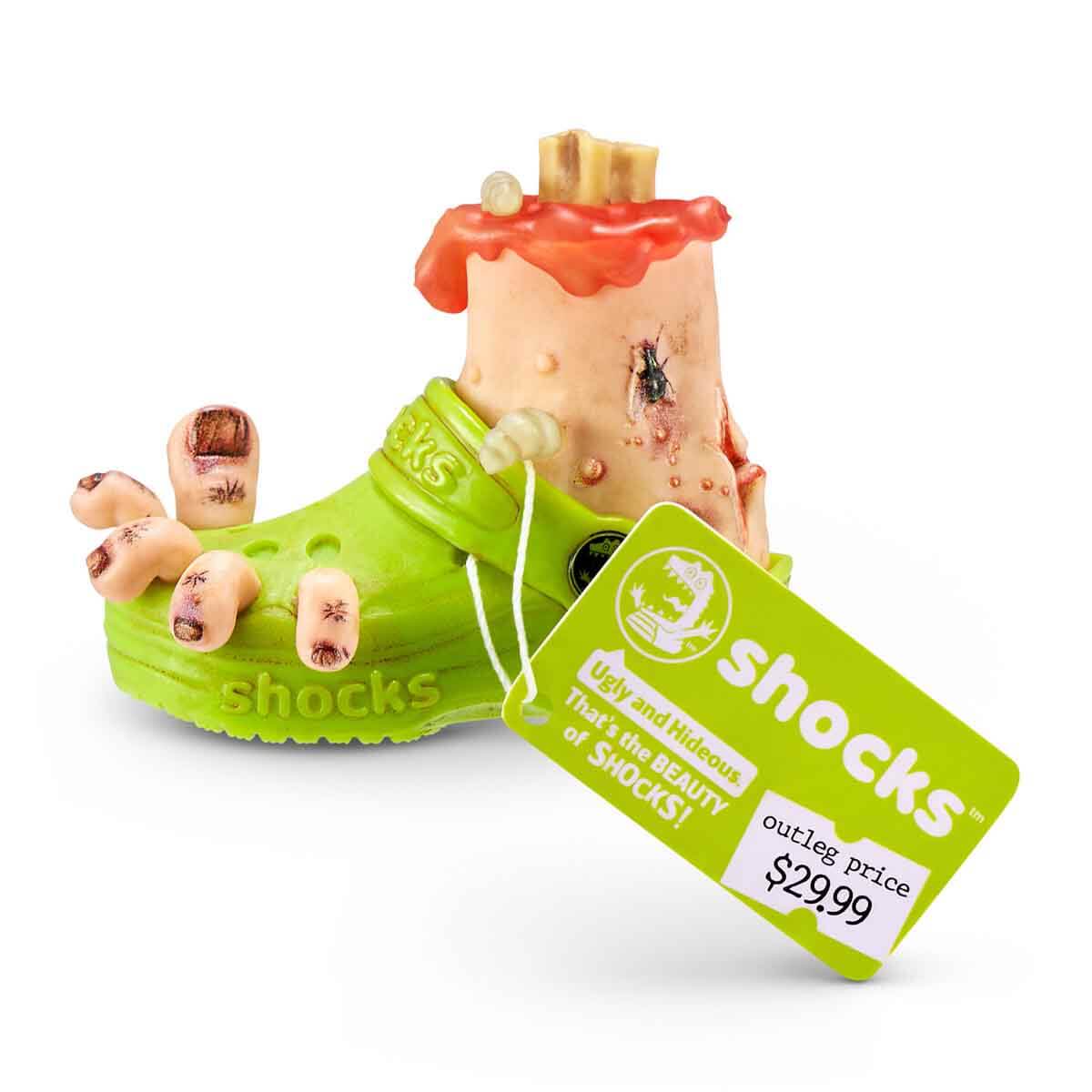 undefined - add86_Mega_Gross_Mini_Surpriz_Paket_S2_5UG01000.jpg