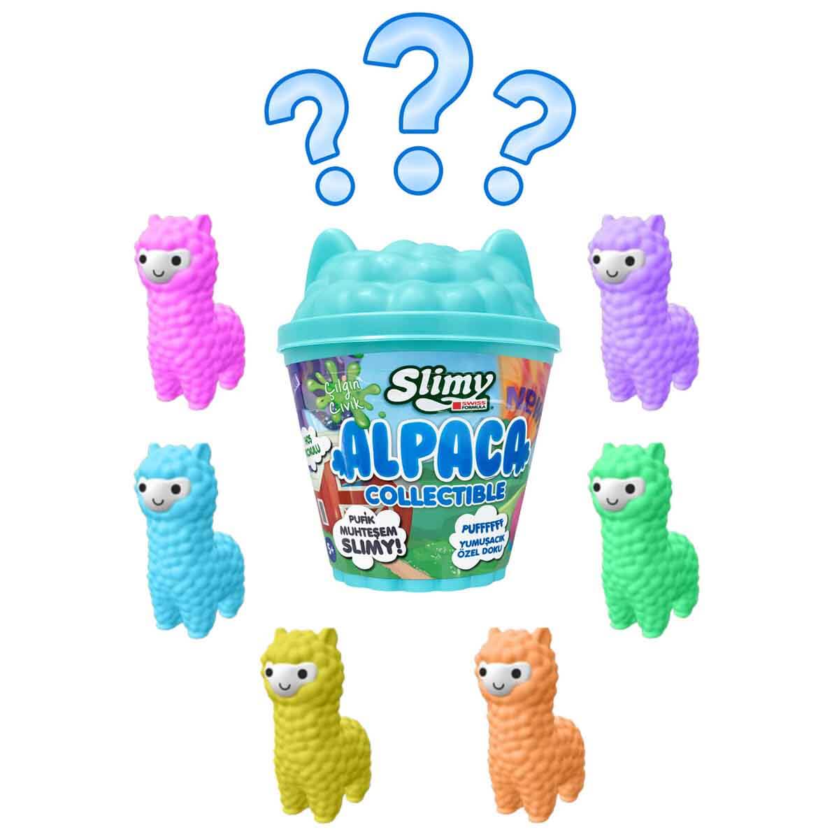 undefined - add8b_Slimy_3D_Alpaca_Slime_Surpriz_Figur_Paketi.jpg