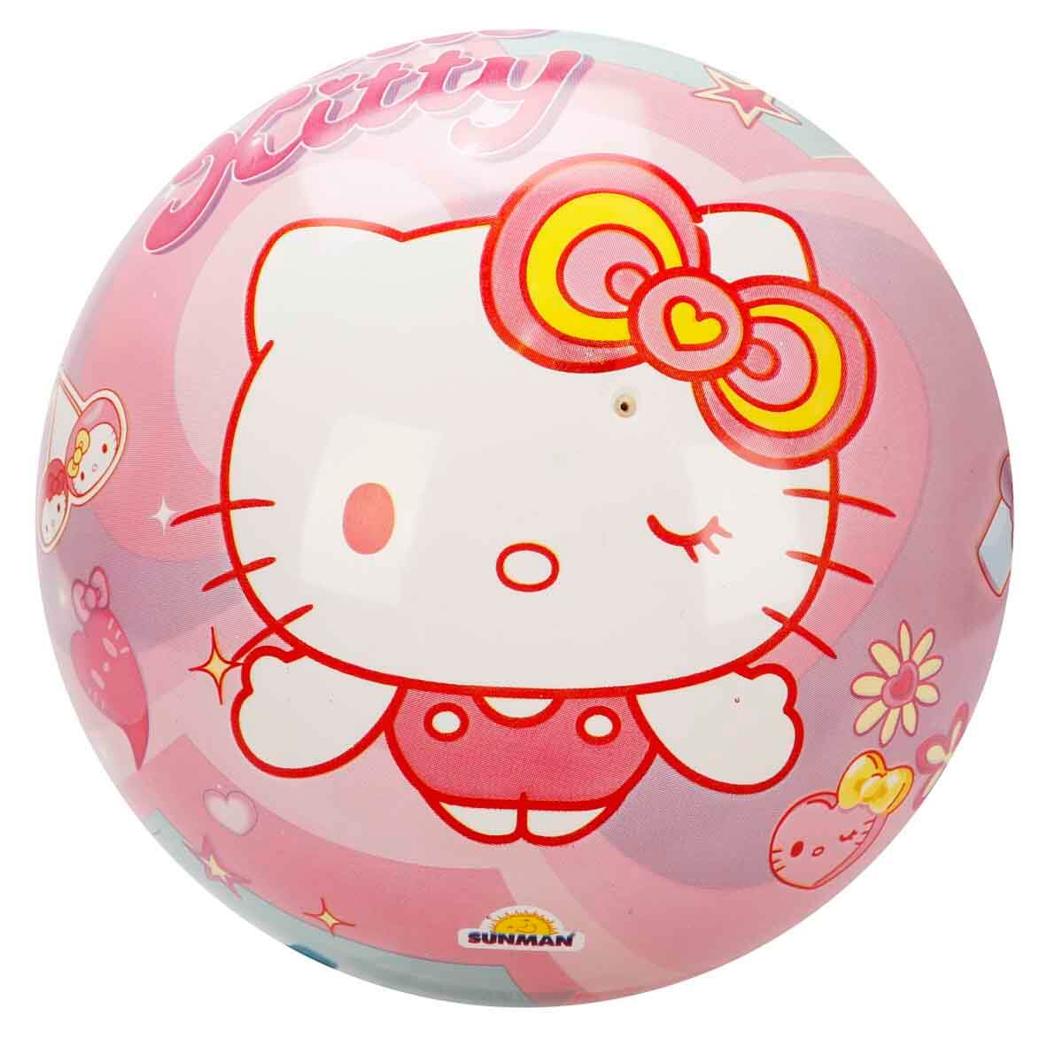undefined - add94_Hello_Kitty_ve_Kuromi_PVC_Top_23_cm.jpg
