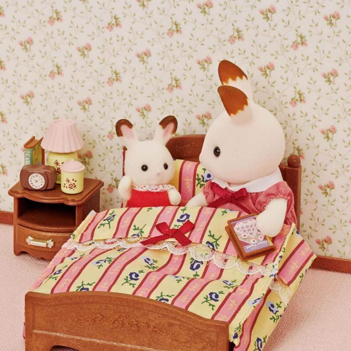 undefined - add9e_Sylvanian_Families_Yatak_Odasi.jpg