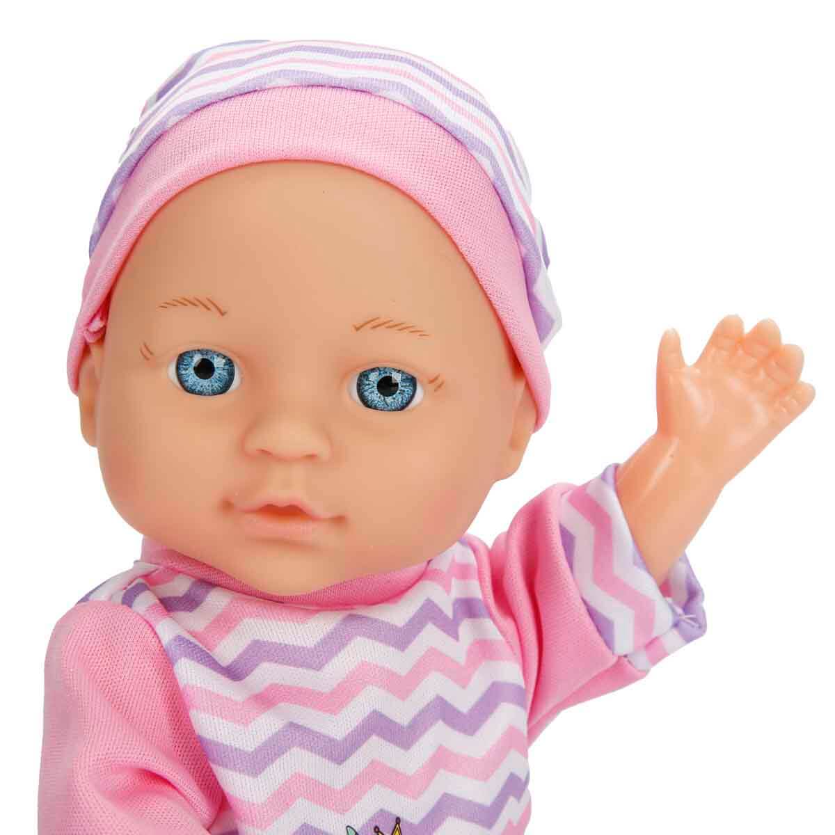 undefined - add9f_Boubou_Bebek_ve_Sallanan_Ati_Oyun_Seti_30_cm.jpg