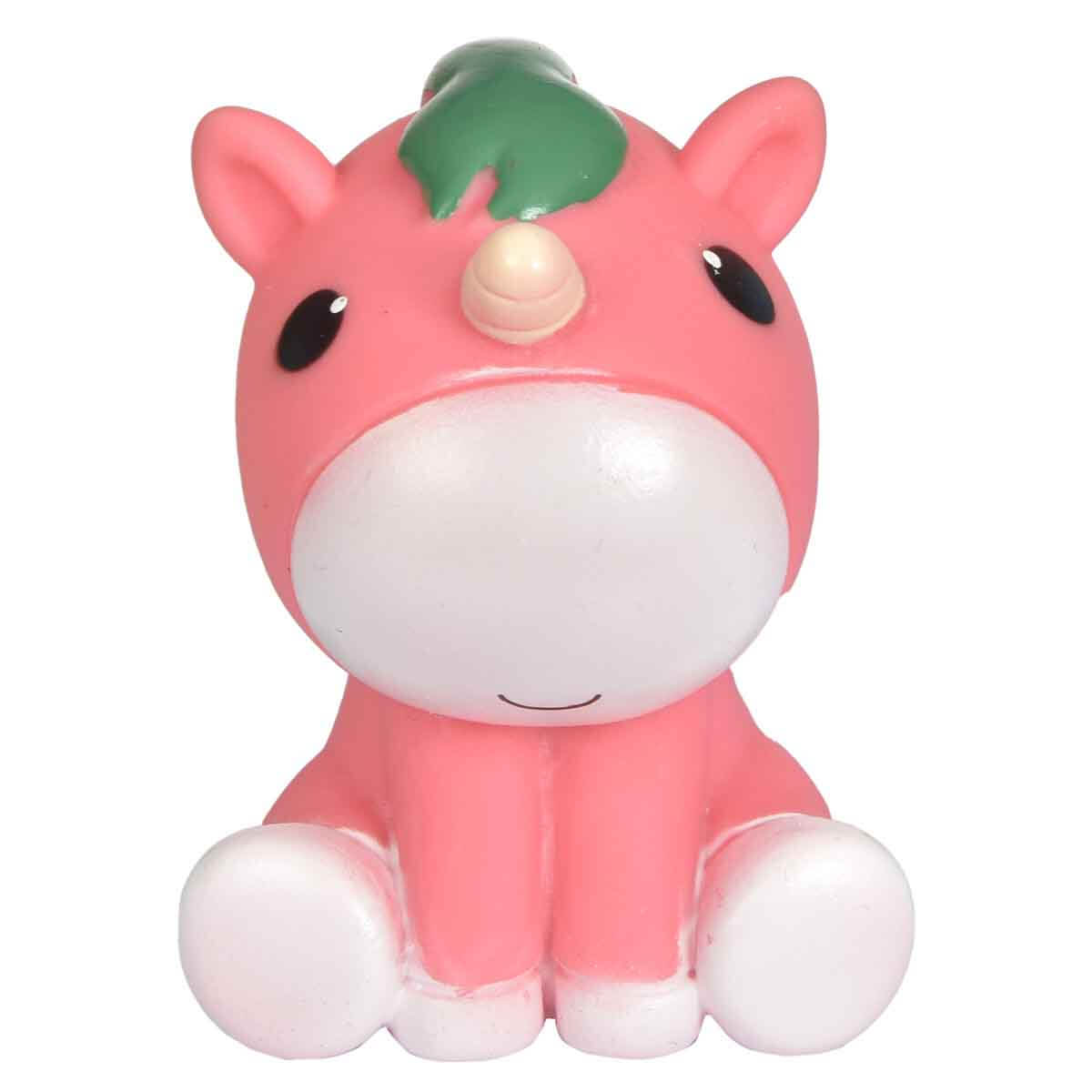 undefined - addaf_3lu_Ayi_Hipopotam_Unicorn_Banyo_Oyuncagi_.jpg