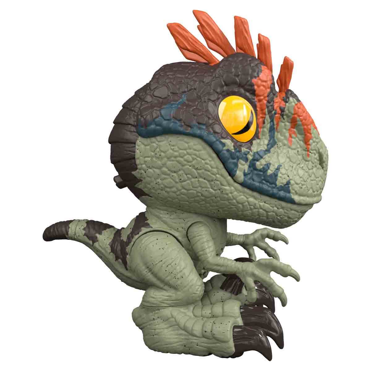undefined - addb1_Jurassic_World_Interaktif_Velociraptor_JKG86.jpg