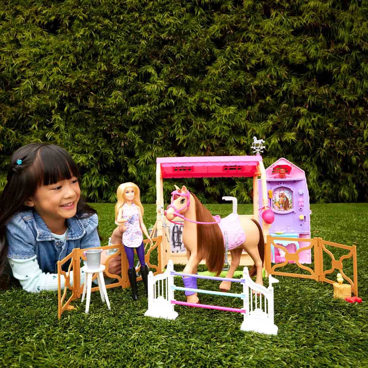 undefined - addc1_Barbie_Chelsea_Doga_Macerasi_Oyun_Seti.jpg