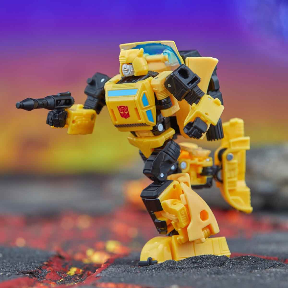 undefined - addc5_Transformers_Legacy_United_Deluxe_Class_Origin_Bum.jpg