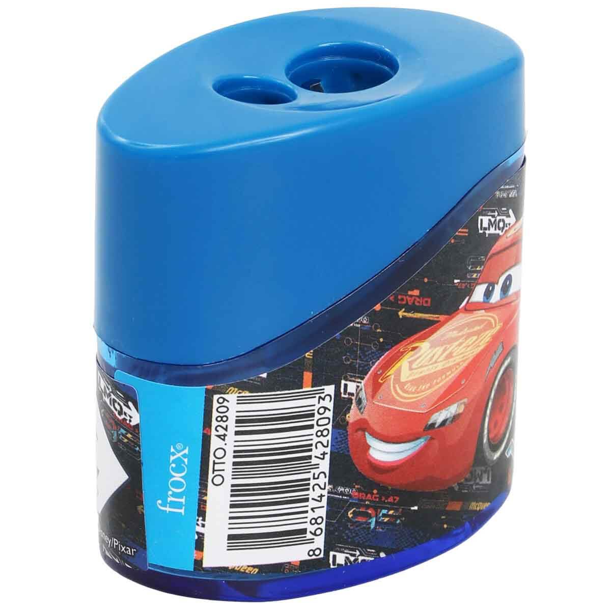 undefined - addd9_Cars_Desenli_Hazneli_Kalemtiras_OTTO42809.jpg