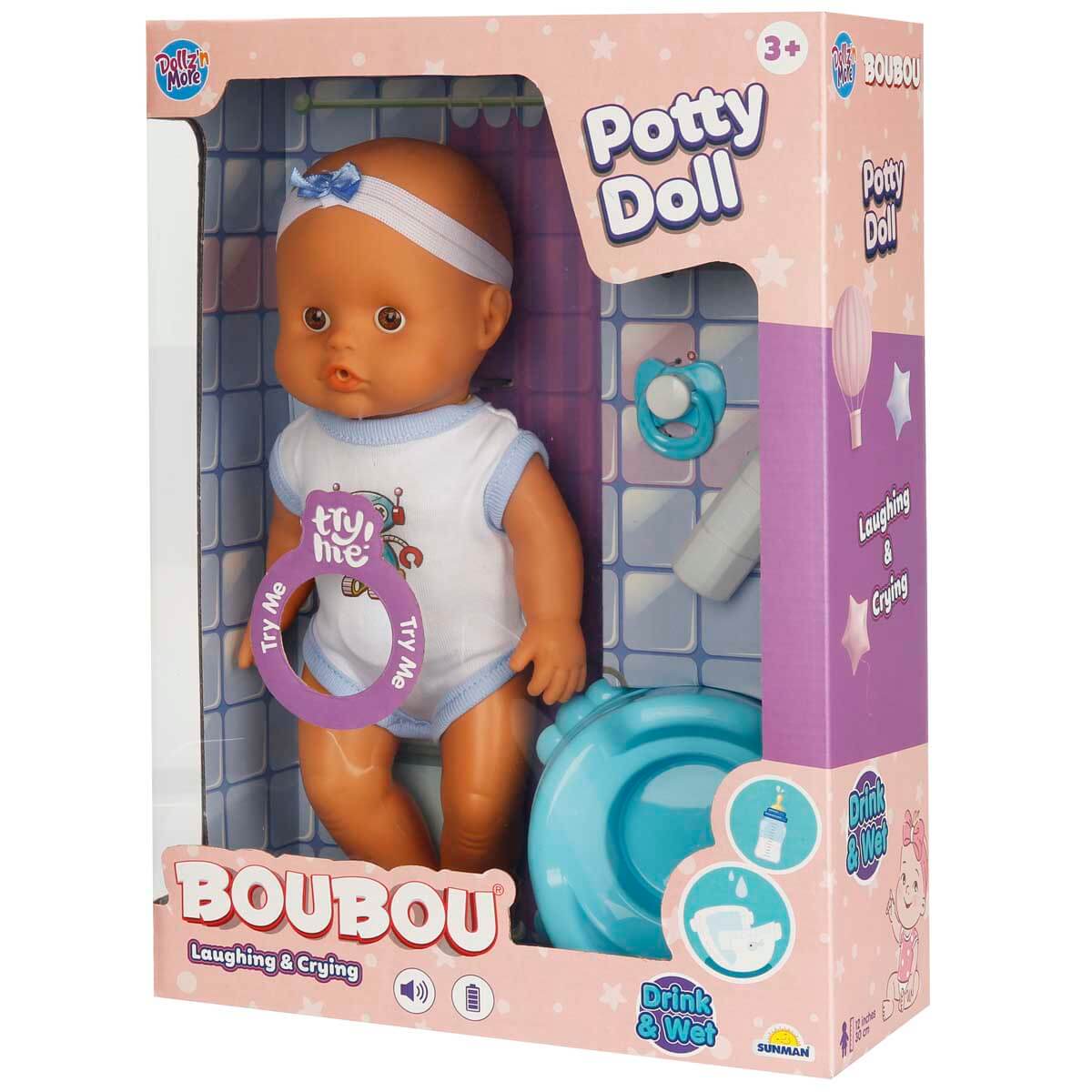 undefined - ade03_Boubou_Sesli_Altini_Islatan_Bebek_Seti_30_cm.jpg